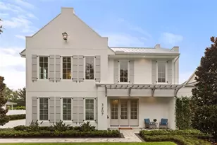3207 Middlesex Rd, Orlando, FL 32803 - Photo 3