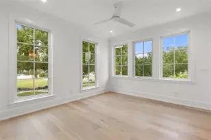 3207 Middlesex Rd, Orlando, FL 32803 - Photo 65