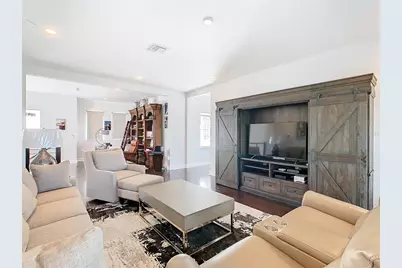 15680 Panther Lake Drive, Winter Garden, FL 34787 - Photo 49