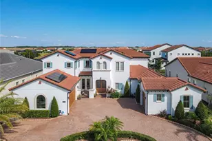 15680 Panther Lake Dr, Winter Garden, FL 34787 - Photo 1