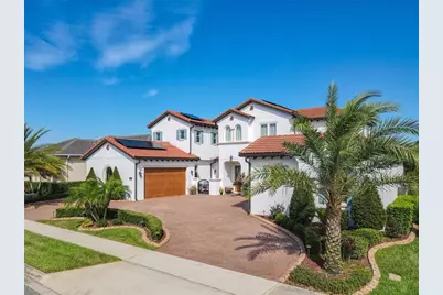 15680 Panther Lake Drive, Winter Garden, FL 34787 - Photo 5