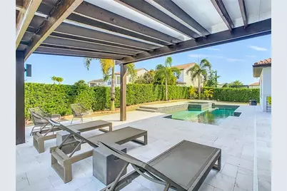 15680 Panther Lake Drive, Winter Garden, FL 34787 - Photo 77