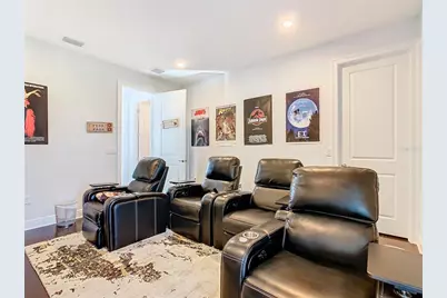 15680 Panther Lake Drive, Winter Garden, FL 34787 - Photo 59