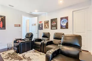 15680 Panther Lake Dr, Winter Garden, FL 34787 - Photo 59
