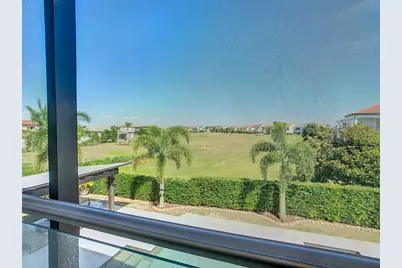 15680 Panther Lake Drive, Winter Garden, FL 34787 - Photo 63