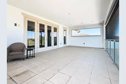 15680 Panther Lake Drive, Winter Garden, FL 34787 - Photo 61