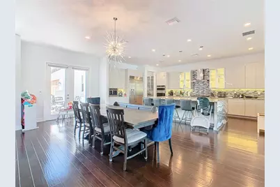 15680 Panther Lake Drive, Winter Garden, FL 34787 - Photo 13