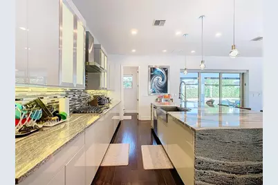 15680 Panther Lake Drive, Winter Garden, FL 34787 - Photo 23