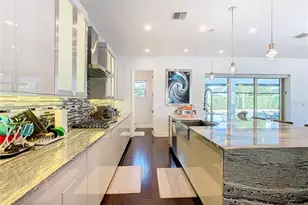 15680 Panther Lake Dr, Winter Garden, FL 34787 - Photo 23