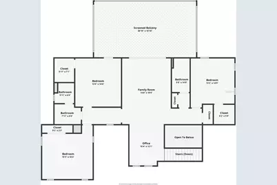 15680 Panther Lake Drive, Winter Garden, FL 34787 - Photo 87