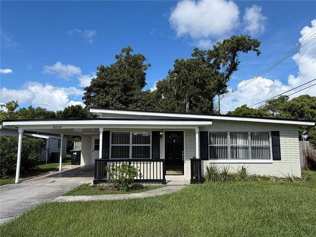 4008 Montrose Ct - 4008 Montrose Ct, Orlando, FL 32812 Luxury Property | Jose Angel Pina