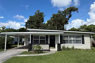 4008 Montrose Ct, Orlando, FL 32812 - Photo 1