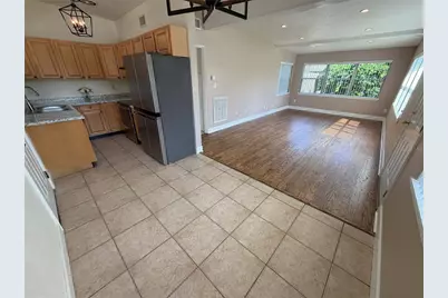 4008 Montrose Court, Orlando, FL 32812 - Photo 5
