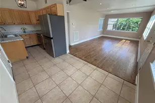 4008 Montrose Ct, Orlando, FL 32812 - Photo 5