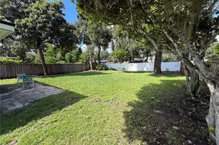 4008 Montrose Ct, Orlando, FL 32812 - Photo 13