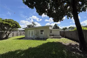 4008 Montrose Ct, Orlando, FL 32812 - Photo 15