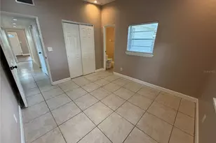 4008 Montrose Ct, Orlando, FL 32812 - Photo 9