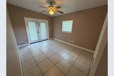 4008 Montrose Court, Orlando, FL 32812 - Photo 11