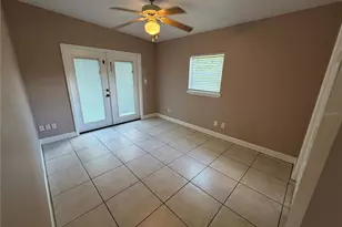 4008 Montrose Ct, Orlando, FL 32812 - Photo 11