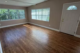 4008 Montrose Ct, Orlando, FL 32812 - Photo 3