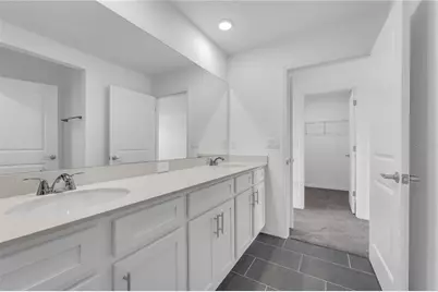 3936 Triple Crown Loop, Sanford, FL 32773 - Photo 23