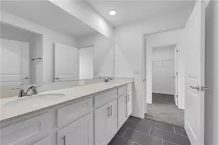 3936 Triple Crown Loop, Sanford, FL 32773 - Photo 23