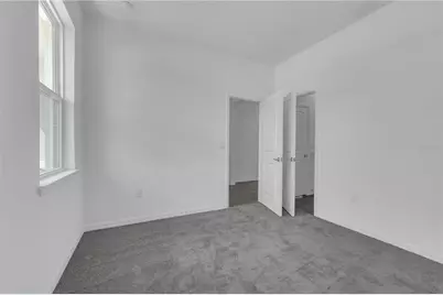 3936 Triple Crown Loop, Sanford, FL 32773 - Photo 11