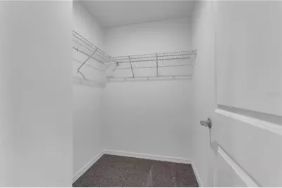 3936 Triple Crown Loop, Sanford, FL 32773 - Photo 21