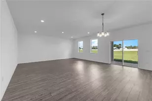 3936 Triple Crown Loop, Sanford, FL 32773 - Photo 3
