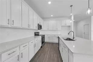 3936 Triple Crown Loop, Sanford, FL 32773 - Photo 15