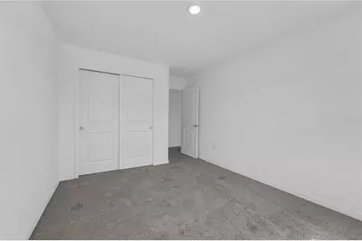 3936 Triple Crown Loop, Sanford, FL 32773 - Photo 29