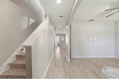 1895 Green Dragon Drive, Saint Cloud, FL 34771 - Photo 3