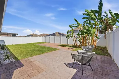 1895 Green Dragon Drive, Saint Cloud, FL 34771 - Photo 35