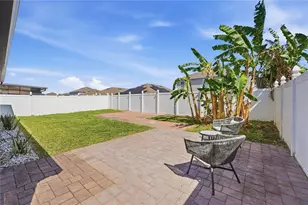 1895 Green Dragon Dr, Saint Cloud, FL 34771 - Photo 35