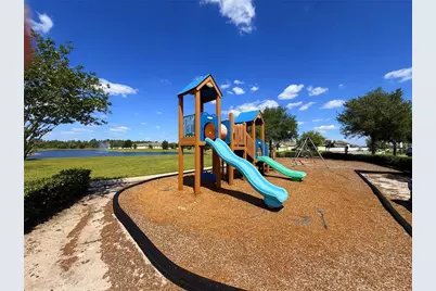 1895 Green Dragon Drive, Saint Cloud, FL 34771 - Photo 41