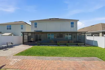 1895 Green Dragon Drive, Saint Cloud, FL 34771 - Photo 37