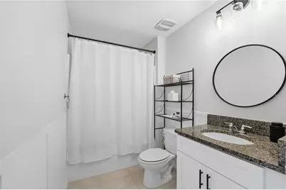 1895 Green Dragon Drive, Saint Cloud, FL 34771 - Photo 27