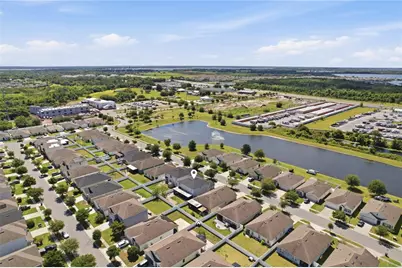 1895 Green Dragon Drive, Saint Cloud, FL 34771 - Photo 51
