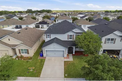 1895 Green Dragon Drive, Saint Cloud, FL 34771 - Photo 47