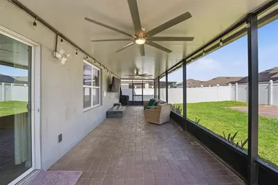 1895 Green Dragon Drive, Saint Cloud, FL 34771 - Photo 39