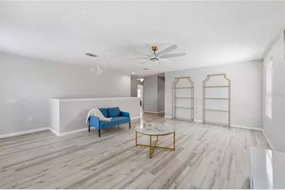 1895 Green Dragon Drive, Saint Cloud, FL 34771 - Photo 23