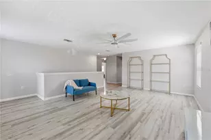 1895 Green Dragon Dr, Saint Cloud, FL 34771 - Photo 23