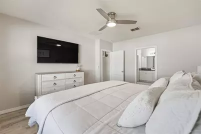 1895 Green Dragon Drive, Saint Cloud, FL 34771 - Photo 19