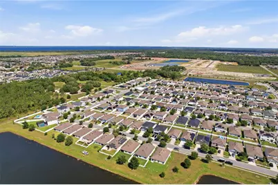 1895 Green Dragon Drive, Saint Cloud, FL 34771 - Photo 49