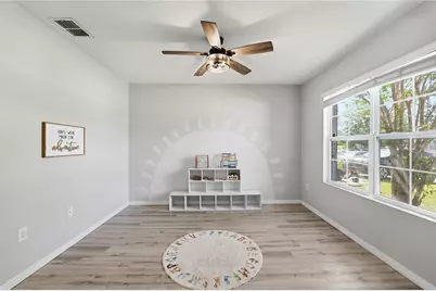 1895 Green Dragon Drive, Saint Cloud, FL 34771 - Photo 5