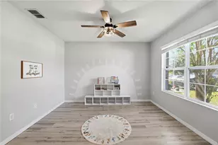 1895 Green Dragon Dr, Saint Cloud, FL 34771 - Photo 5