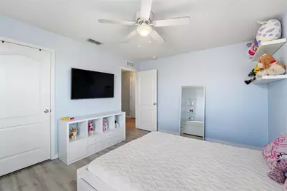 1895 Green Dragon Drive, Saint Cloud, FL 34771 - Photo 31