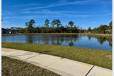 8074 Timberwood Lane, Orlando, FL 32825 - Photo 5