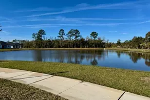 8074 Timberwood Ln, Orlando, FL 32825 - Photo 5