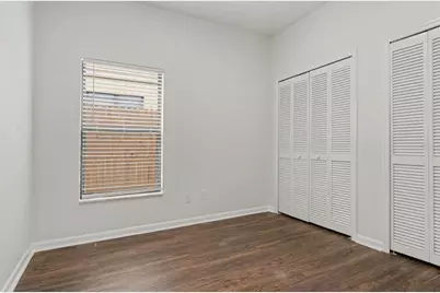 1097 Covington Street, Oviedo, FL 32765 - Photo 11